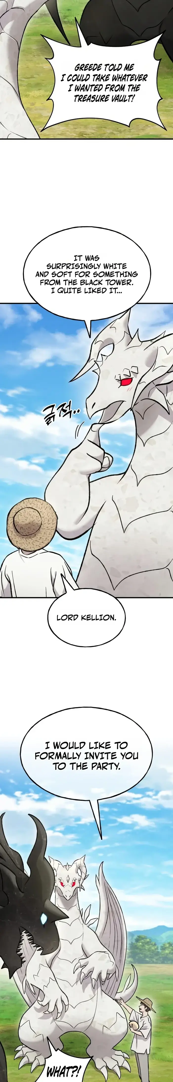 Solo Farming In The Tower - Chapter 134 image 33_optimized_optimized